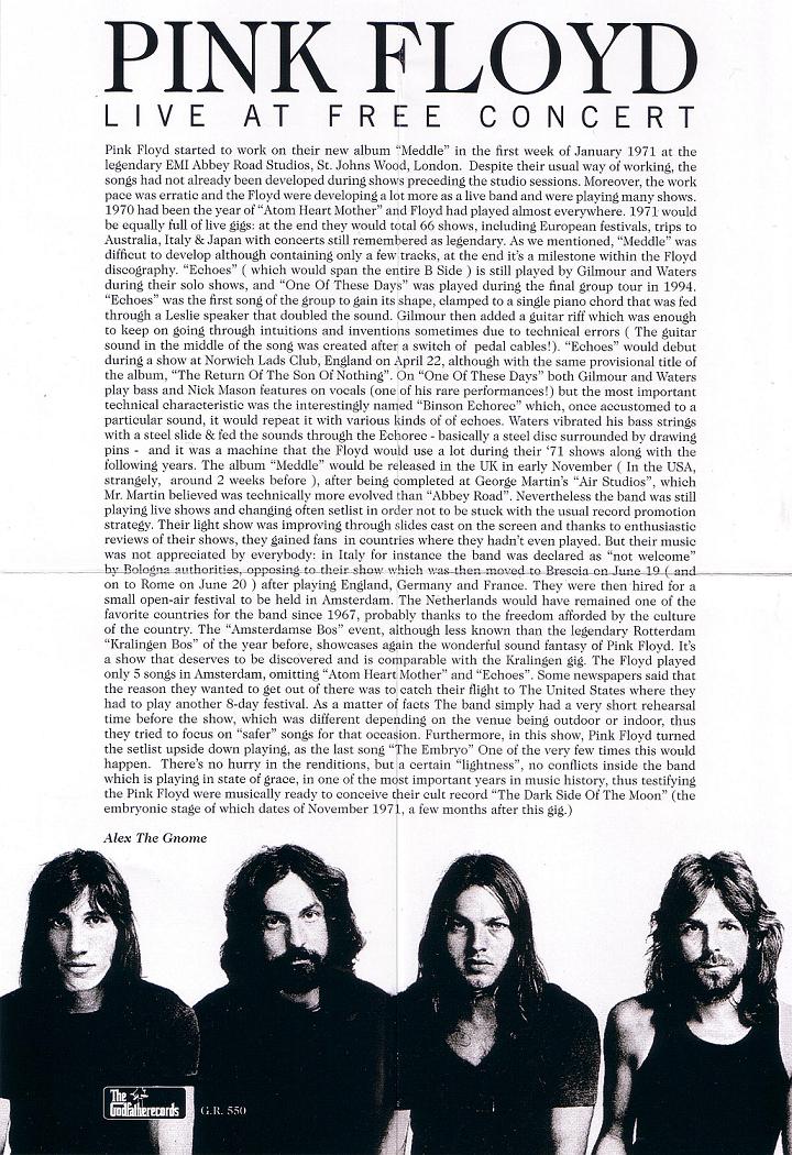 1971-06-26-LIVE_AT_FREE_CONCERT-posterback